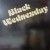 Buy Black Wednesday - Black Wednesday (Vinyl) Mp3 Download