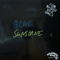 Buy Captain Ilor - Blue Sunshine (Vinyl) Mp3 Download