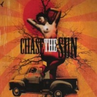 Purchase Chase The Sun - Chase The Sun