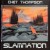 Buy Chet Thompson - Slamnation Mp3 Download