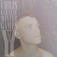 Purchase Chris Garneau - Winter Games