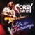 Buy Corey Smith - Live In Chattanooga Mp3 Download