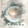 Buy The Defaced - Dark Planets Mp3 Download