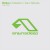 Buy Dinka - Civilisation, Zero Altitude (EP) Mp3 Download