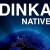 Buy Dinka - Native (EP) Mp3 Download