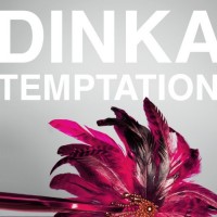 Purchase Dinka - Temptation (EP)