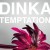 Buy Dinka - Temptation (EP) Mp3 Download