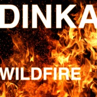 Purchase Dinka - Wildfire (EP)
