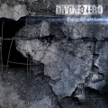 Buy Divine:zero - The Cold Asylum Mp3 Download