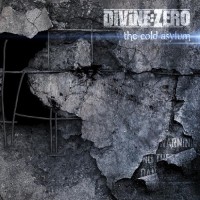 Purchase Divine:zero - The Cold Asylum