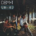 Buy Dozy, Beaky, Mick & Tich - Fresh Ear (Vinyl) Mp3 Download