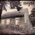 Buy Eminem - The Marshall Mathers LP 2 Mp3 Download