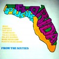 Buy The Esquires - From The Sixties (Vinyl) Mp3 Download