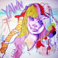 Buy Yawn - Yawn (EP) Mp3 Download