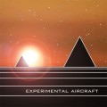 Buy Experimental Aircraft - Experimental Aircraft Mp3 Download