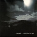 Buy Experimental Aircraft - Love For The Last Time Mp3 Download