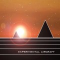 Buy Experimental Aircraft - Third Transmission Meet Me On Echo Terrace Mp3 Download