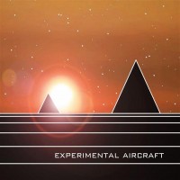Purchase Experimental Aircraft - Third Transmission Meet Me On Echo Terrace