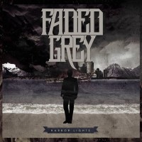 Purchase Faded Grey - Harbor Lights