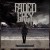 Buy Faded Grey - Harbor Lights Mp3 Download