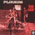 Buy Flavium - Bad Luck (Vinyl) Mp3 Download