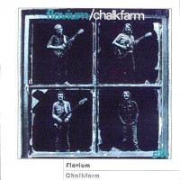 Purchase Flavium - Chalkfarm (Vinyl)