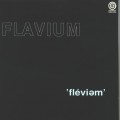Buy Flavium - Flavium (Vinyl) Mp3 Download