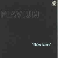Purchase Flavium - Flavium (Vinyl)