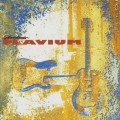 Buy Flavium - Slowburn Mp3 Download