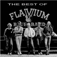Purchase Flavium - The Best Off