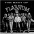 Buy Flavium - The Best Off Mp3 Download
