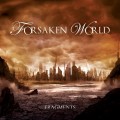 Buy Forsaken World - Fragments Mp3 Download