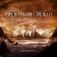 Purchase Forsaken World - Fragments