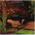 Buy Gerard - Empty Lie, Empty Dream Mp3 Download