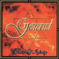 Buy Gerard - Power Of Infinity Mp3 Download