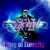 Buy Gerard - Ring Of Eternity Mp3 Download