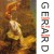 Buy Gerard - Sighs Of The Water Mp3 Download