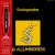 Buy Gli Alluminogeni - Scolopendra (Vinyl) Mp3 Download
