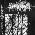 Buy Haatstrijd - Demo 2002 (EP) Mp3 Download