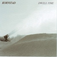 Purchase Hakon Kornstad - Dwell Time