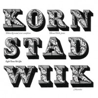 Purchase Hakon Kornstad - Eight Tunes We Like (With Havard Wiik)