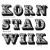 Buy Hakon Kornstad - Eight Tunes We Like (With Havard Wiik) Mp3 Download