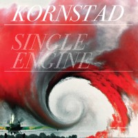 Purchase Hakon Kornstad - Single Engine