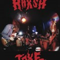Buy Harsh Toke - Jams 1 Mp3 Download