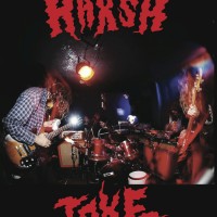 Purchase Harsh Toke - Jams 1