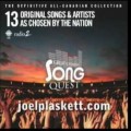 Buy Hey Rosetta! - Cbc Radio 2's Great Canadian Song Quest (CDS) Mp3 Download
