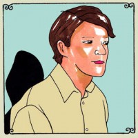 Purchase Hey Rosetta! - Daytrotter Session 2012 (EP)