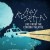 Buy Hey Rosetta! - Live From The Corona Theatre Mp3 Download