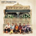 Buy Hey Rosetta! - Sing Sing Sessions (EP) Mp3 Download