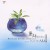 Buy Imee Ooi - Medicine Buddha Dharani (CDS) Mp3 Download